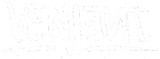 venjent