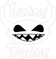 lemon demon/neil c