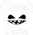 lemon demon/neil c lemon demon/neil c