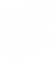 machine girl