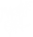 machine girl machine girl