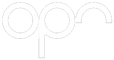oneohtrix point never