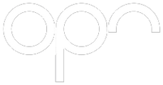 oneohtrix point never oneohtrix point never