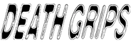 death grips