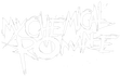 my chemical romance my chemical romance