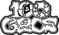 100 gecs/dylan brady & laura les