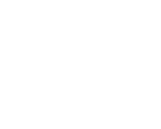lustsickpuppy lustsickpuppy