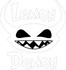 lemon demon/neil c