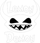 lemon demon/neil c lemon demon/neil c