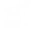 machine girl