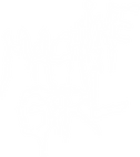 machine girl machine girl