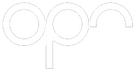 oneohtrix point never