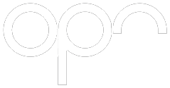 oneohtrix point never oneohtrix point never