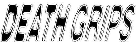 death grips death grips