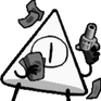 NUCLEAR THRONE