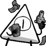 NUCLEAR THRONE