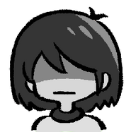 DELTARUNE