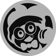 KIRBY