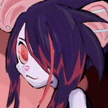 2nd sona art by freddie