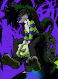 2d, my sona