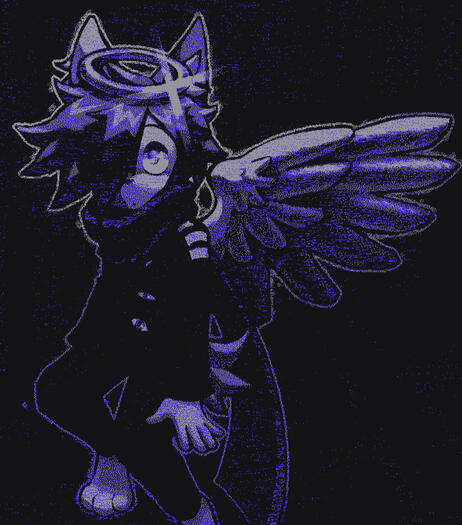 2d, for my friend