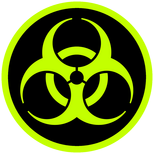 links