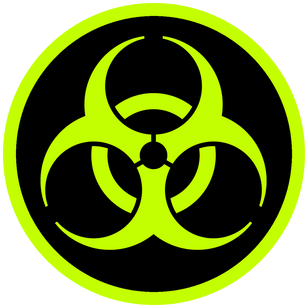 links